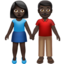 man_and_woman_holding_hands