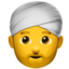 man-wearing-turban