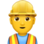 male-construction-worker