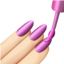 nail_care