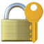 closed_lock_with_key