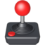 joystick