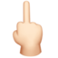 middle_finger