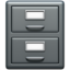 file_cabinet