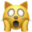 scream_cat