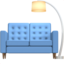 couch_and_lamp