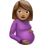 pregnant_woman