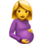 pregnant_woman