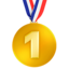 first_place_medal