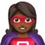 female_superhero