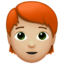 red_haired_person