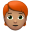 red_haired_person