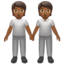 people_holding_hands