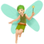 fairy