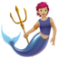 merperson