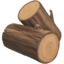 wood