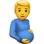 pregnant_man