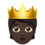 person_with_crown