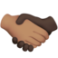 handshake