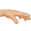 palm_down_hand