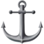 anchor