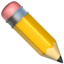 pencil2