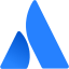 atlassian