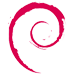 debian