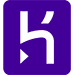 heroku