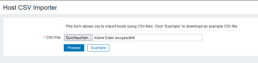 csv-host-importer