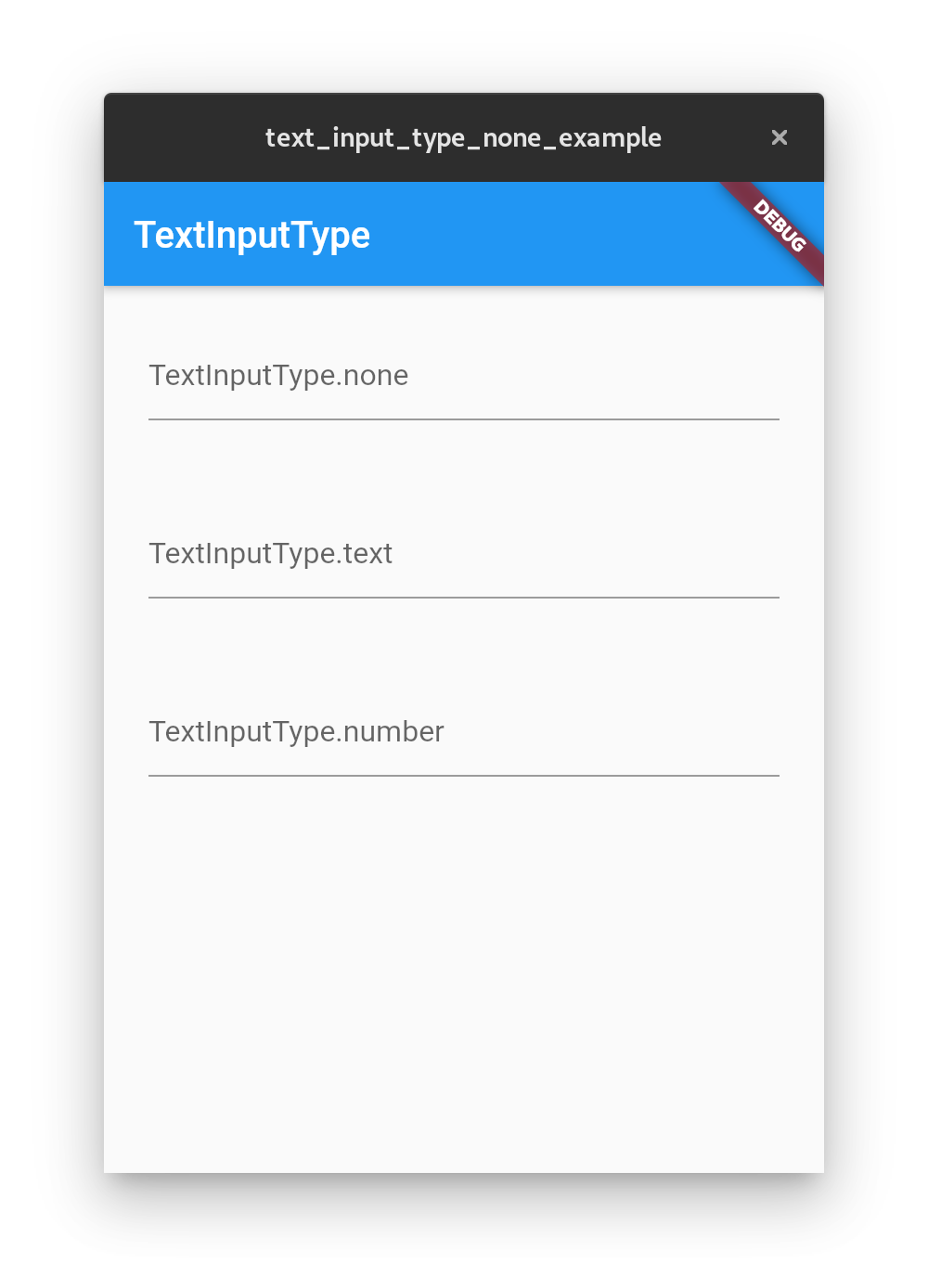 text_input_type_none_example