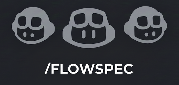 ./images/flowspec.png