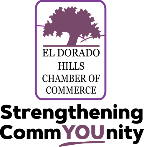 El Dorado Hills Chamber of Commerce