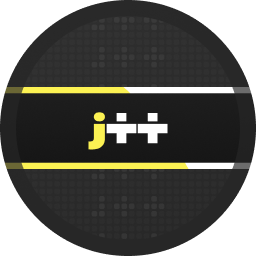 j++coin