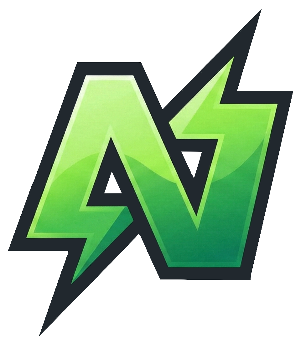 Logo Nuxt Bun Compile