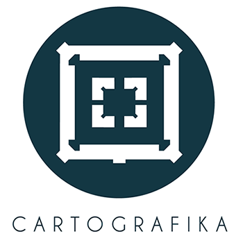 Cartografika