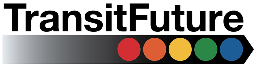 Transit Future Logo