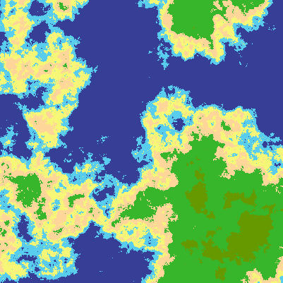 perlin