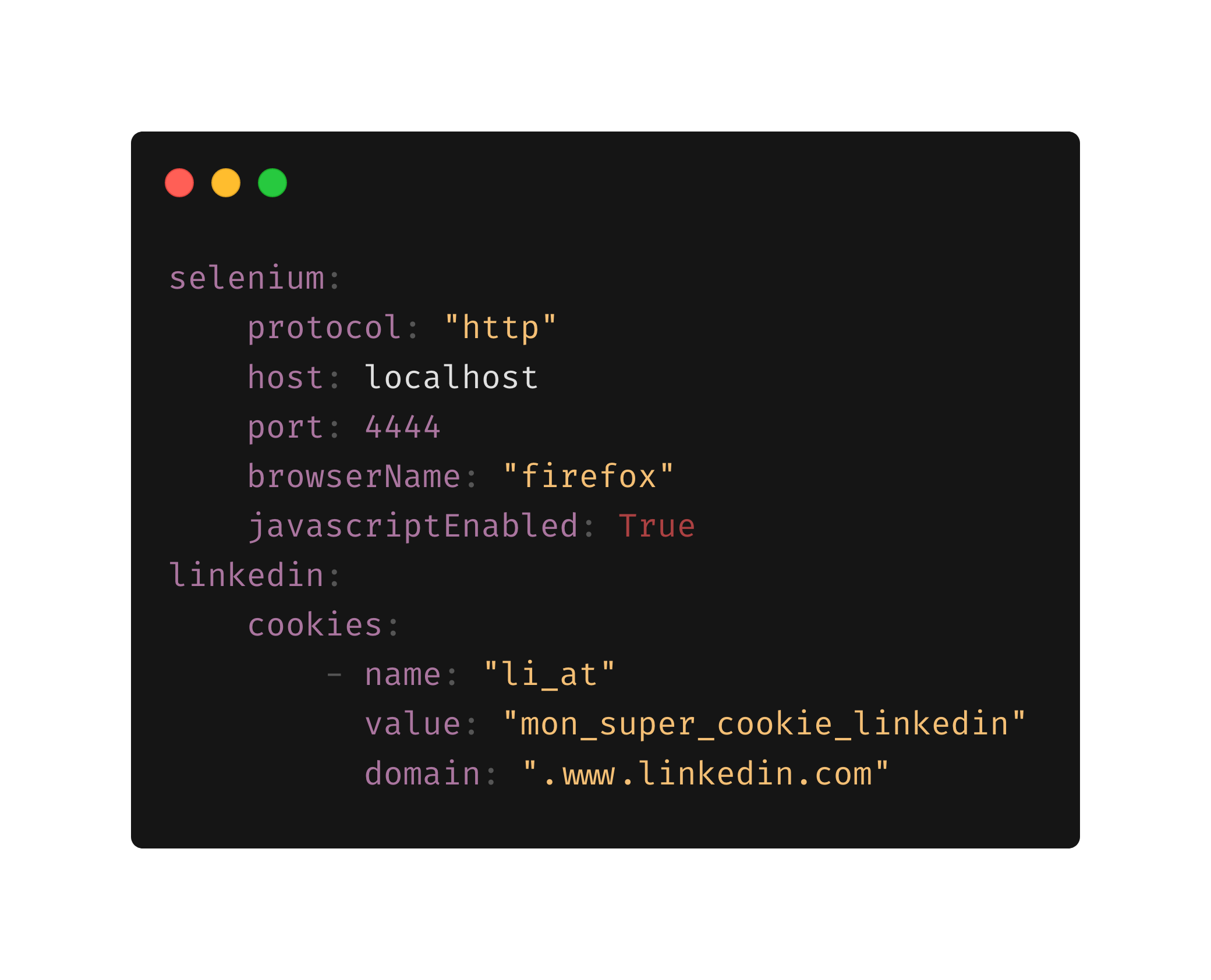 https://github.com/jqueguiner/lk_scraper/raw/master/config_yaml.png