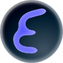 e3d_Logo