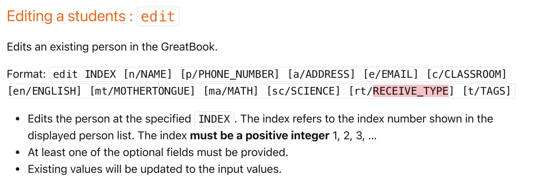 Screenshot 2022-04-16 at 7.14.40 PM.png