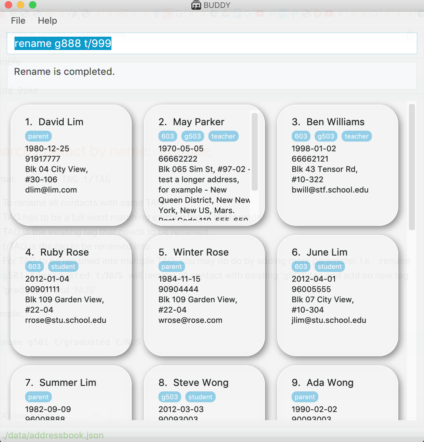 Screenshot 2022-03-25 at 7.55.29 PM.png