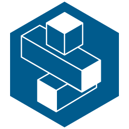 robo-gym logo