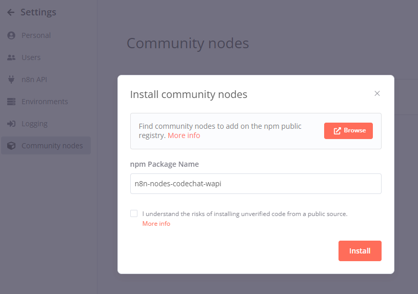 community_nodes