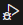 debug icon