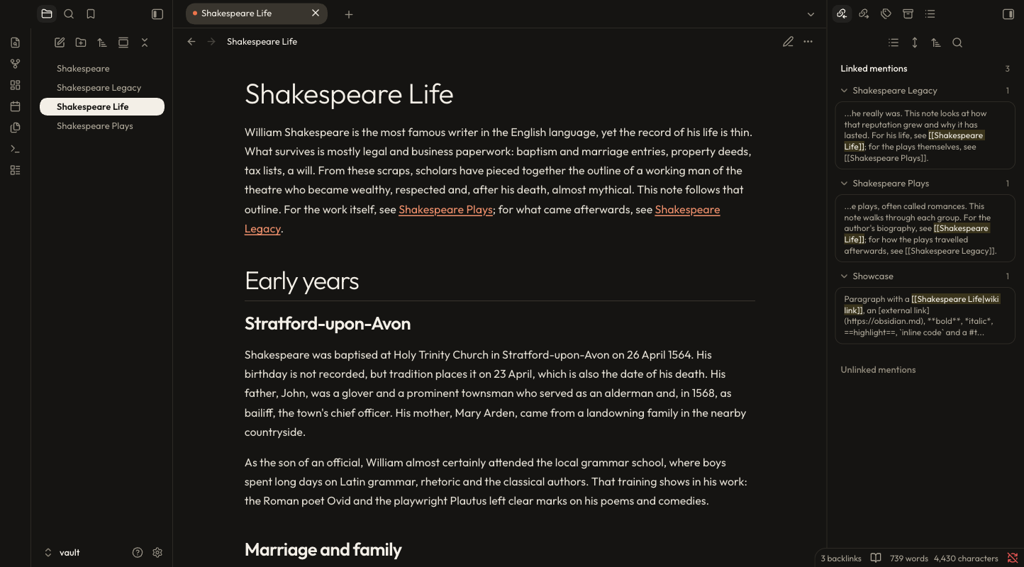 paper-lite in dark mode