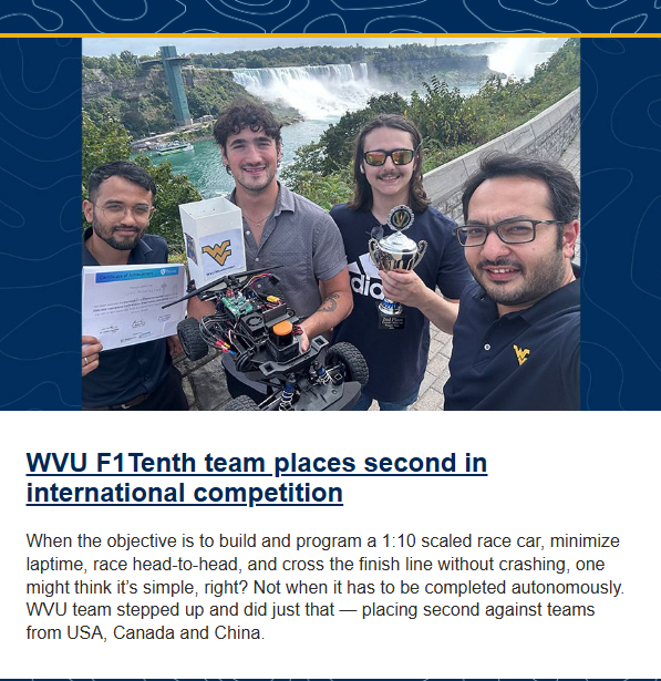 F1Tenth Article Picture