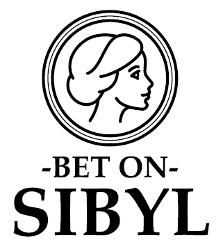 Sibyl Logo