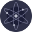 Cosmos PNG 32x32