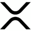 XRP PNG 64x64